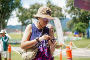 BIB: 
                            <button type="button" onclick="openModal(26545275)" class="btn btn-primary btn-sm float-right btn-popup" data-toggle="modal" data-target=".modal-high-quality">
                        <i class="fas fa-shopping-cart"></i> Add to Cart
                    </button>
                                            <button type="button" onclick="isThisMe(26545275, true)" class="btn btn-success btn-sm float-right btn-popup btn-isme hidden" data-toggle="tooltip" data-placement="bottom" title="นี่คือรูปของคุณใช่ไหม คลิกที่นี่เพื่อเอาเข้าอัลบั้ม">
                        <i class="fas fa-plus"></i> Add to album
                    </button>
                    <button type="button" onclick="isThisMe(26545275, false)" class="btn btn-warning btn-sm float-right btn-popup btn-isnotme hidden">
                        <i class="fas fa-ban"></i> Remove from album
                    </button>